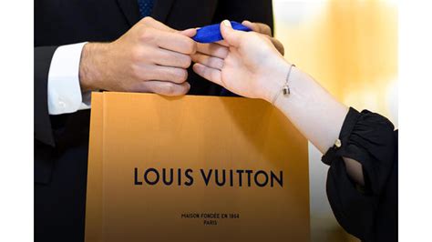 louis vuitton canada careers|louis vuitton job openings.